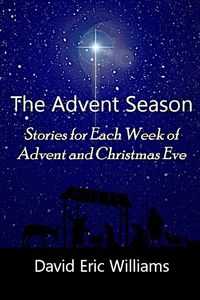 Produktbild: The Advent Season