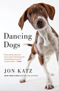 Produktbild: Dancing Dogs