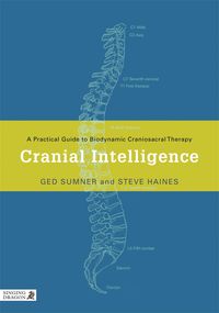 Produktbild: Cranial Intelligence