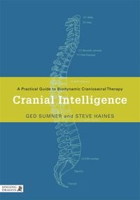 Produktbild: Cranial Intelligence