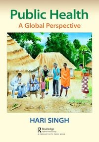 Produktbild: Public Health