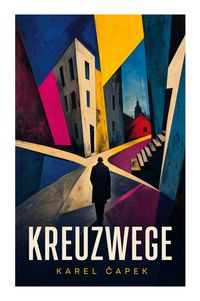 Produktbild: Kreuzwege