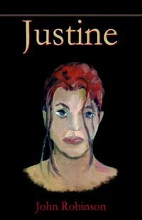 Produktbild: Justine