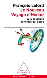 Produktbild: Le nouveau voyage d'Hector