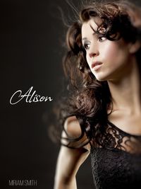 Produktbild: Alison