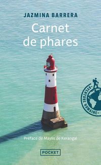 Produktbild: Carnet de Phares