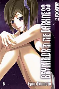 Produktbild: Brynhildr in the Darkness 08