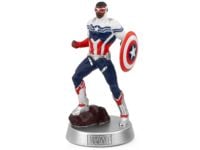 Produktbild: 778 Marvel: Captain America