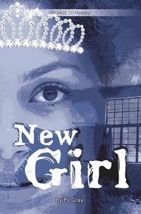 Produktbild: New Girl [2]