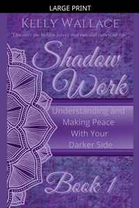 Produktbild: Shadow Work Book 1