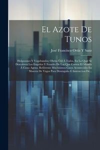 Produktbild: El Azote De Tunos