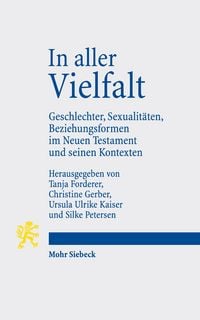 Produktbild: In aller Vielfalt