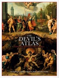 Produktbild: The Devil's Atlas
