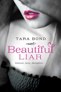 Produktbild: Bond, T: Beautiful Liar