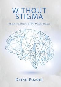 Produktbild: Without Stigma