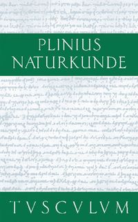Produktbild: Botanik: B&auml;ume