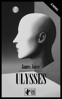 Produktbild: Ulysses