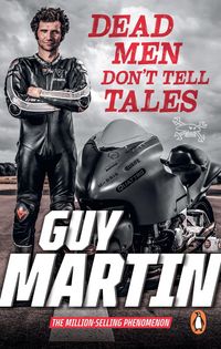 Produktbild: Dead Men Don't Tell Tales