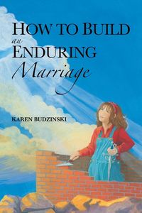 Produktbild: How to Build an Enduring Marriage