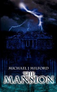 Produktbild: The Mansion