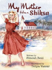 Produktbild: My Mother Was A Shiksa