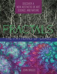 Produktbild: Fractals