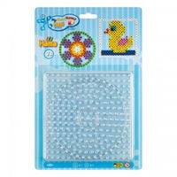 Produktbild: HAMA Set mit 2 Maxi-Stiftplatten