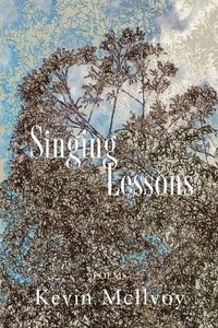 Produktbild: Singing Lessons