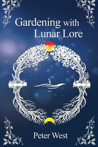 Produktbild: Gardening with Lunar Lore
