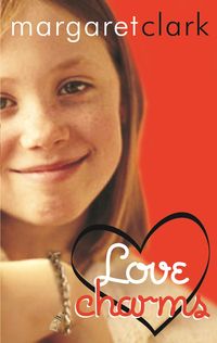 Produktbild: Love Charms