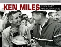Produktbild: Ken Miles