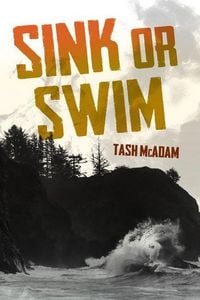 Produktbild: Sink or Swim