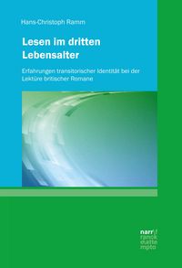Produktbild: Lesen im dritten Lebensalter