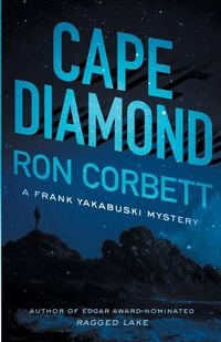 Produktbild: Cape Diamond