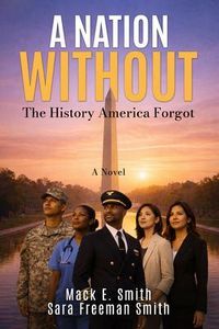 Produktbild: A Nation Without