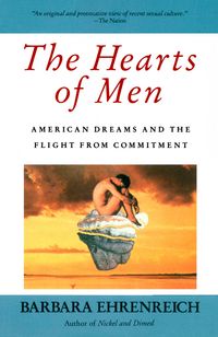 Produktbild: The Hearts of Men