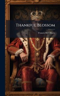 Produktbild: Thankful Blossom