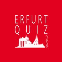 Produktbild: Erfurt-Quiz