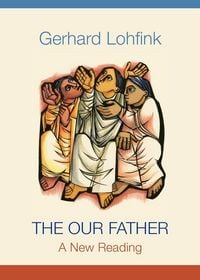 Produktbild: Our Father, The