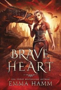 Produktbild: Brave Heart