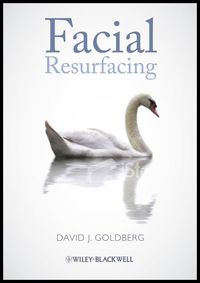 Produktbild: Facial Resurfacing