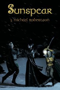 Produktbild: Sunspear