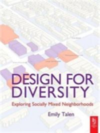 Produktbild: Design for Diversity