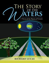 Produktbild: The Story of the Waters