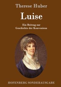 Produktbild: Luise