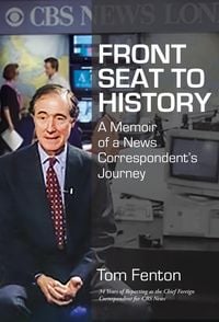 Produktbild: Front Seat to History