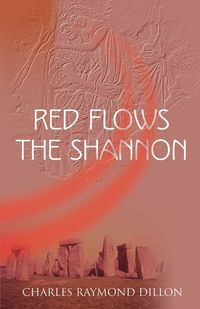 Produktbild: Red Flows the Shannon