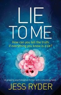 Produktbild: Lie to Me