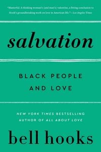 Produktbild: Salvation