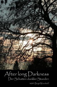 Produktbild: After long Darkness I